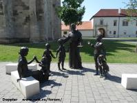 Imagine atasata: Alba Iulia - 2014.08.01 - 13.jpg